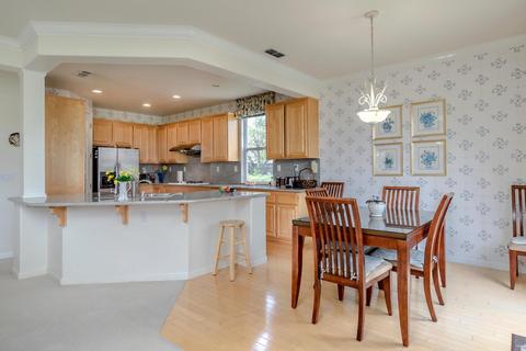 2607 Calder Ct, Davis, CA 95618 photo 9