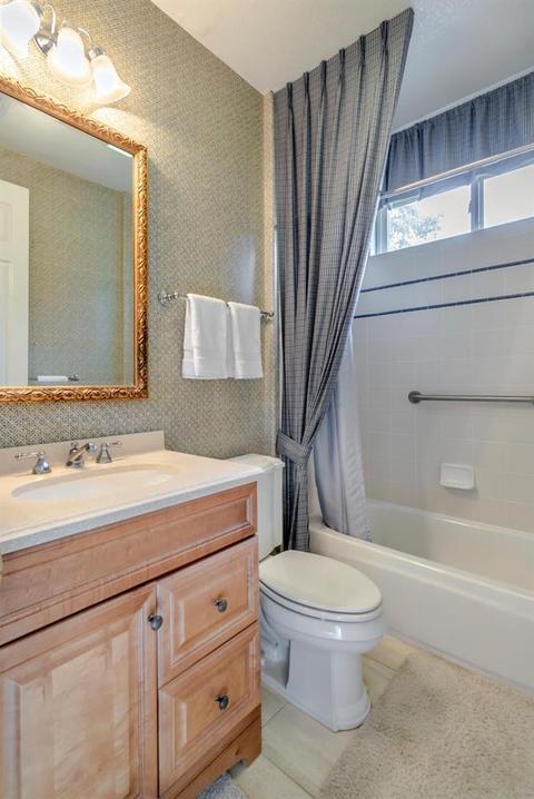 2607 Calder Ct, Davis, CA 95618 photo 15