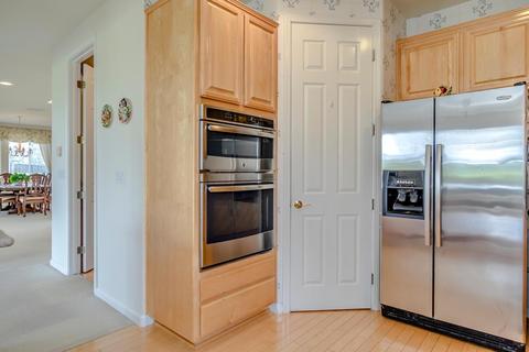 2607 Calder Ct, Davis, CA 95618 photo 12