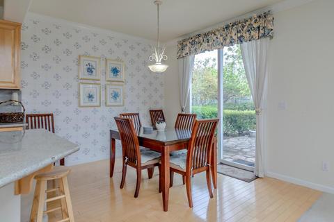 2607 Calder Ct, Davis, CA 95618 photo 8