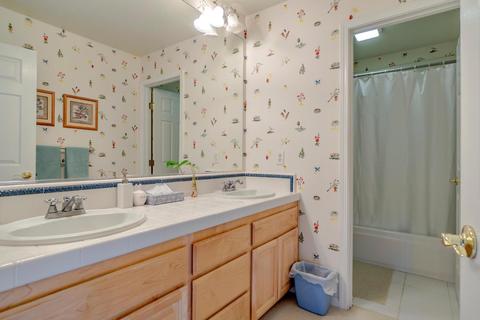 2607 Calder Ct, Davis, CA 95618 photo 25