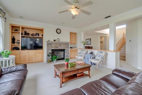 2607 Calder Ct, Davis, CA 95618 photo 7