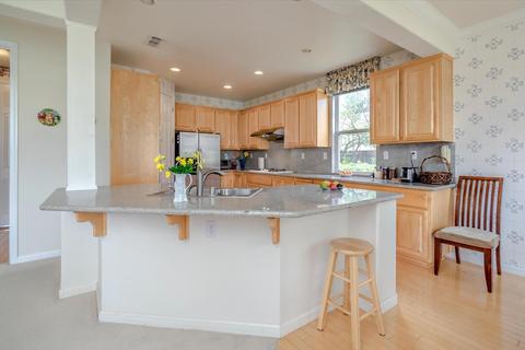 2607 Calder Ct, Davis, CA 95618 photo 10