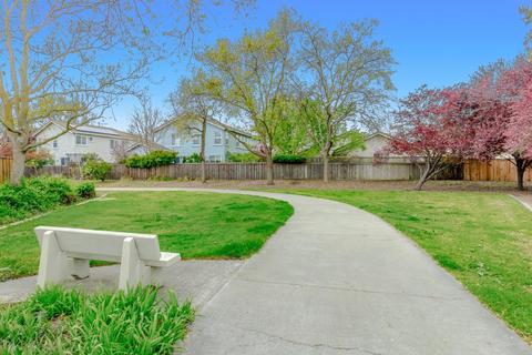 2607 Calder Ct, Davis, CA 95618 photo 29