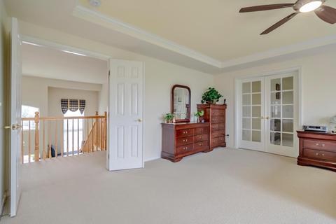 2607 Calder Ct, Davis, CA 95618 photo 18
