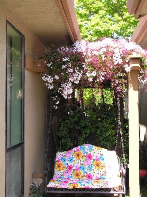 2467 Macarthur Pkwy, Lodi, CA 95242 photo 7