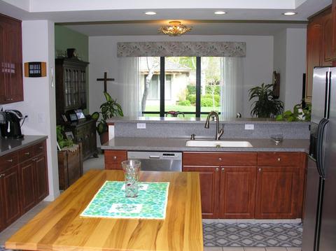 2467 Macarthur Pkwy, Lodi, CA 95242 photo 15