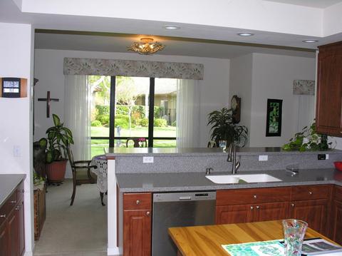 2467 Macarthur Pkwy, Lodi, CA 95242 photo 16
