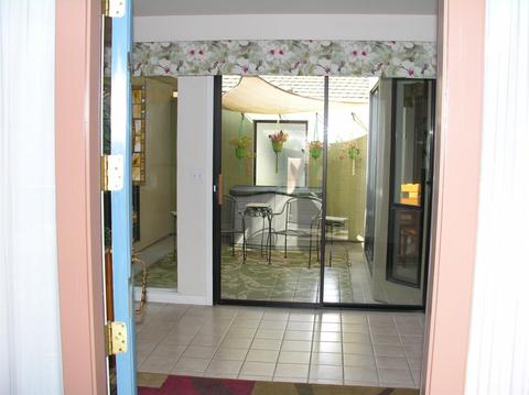 2467 Macarthur Pkwy, Lodi, CA 95242 photo 9