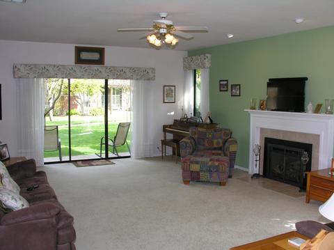 2467 Macarthur Pkwy, Lodi, CA 95242 photo 12