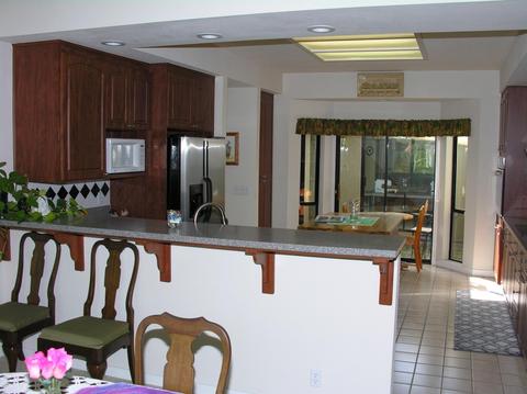 2467 Macarthur Pkwy, Lodi, CA 95242 photo 18