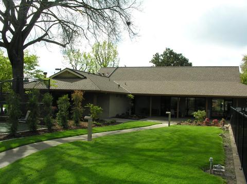 2467 Macarthur Pkwy, Lodi, CA 95242 photo 27