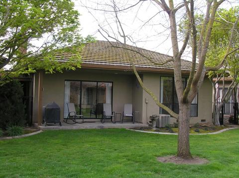 2467 Macarthur Pkwy, Lodi, CA 95242 photo 25
