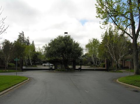 2467 Macarthur Pkwy, Lodi, CA 95242 photo 37