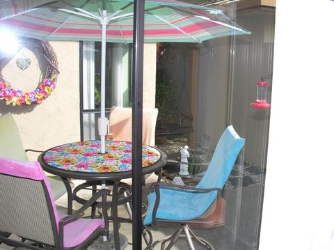 2467 Macarthur Pkwy, Lodi, CA 95242 photo 22