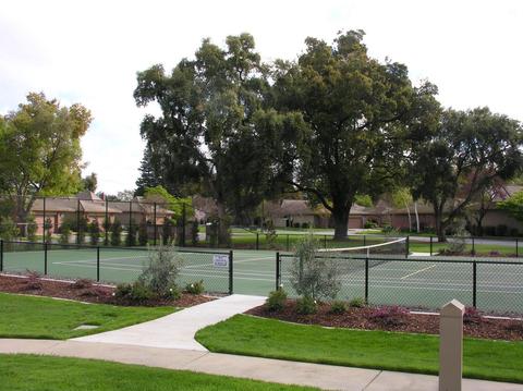 2467 Macarthur Pkwy, Lodi, CA 95242 photo 33
