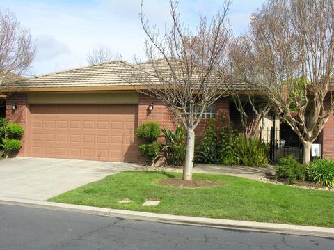 2467 Macarthur Pkwy, Lodi, CA 95242 photo 1