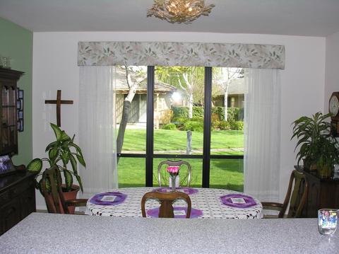 2467 Macarthur Pkwy, Lodi, CA 95242 photo 14