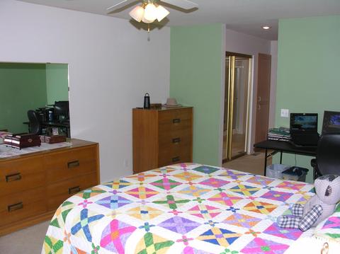 2467 Macarthur Pkwy, Lodi, CA 95242 photo 21