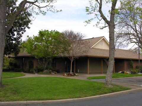 2467 Macarthur Pkwy, Lodi, CA 95242 photo 28