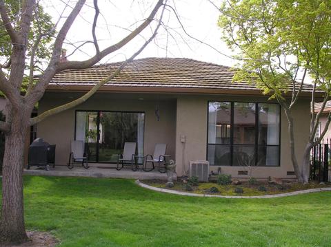 2467 Macarthur Pkwy, Lodi, CA 95242 photo 26