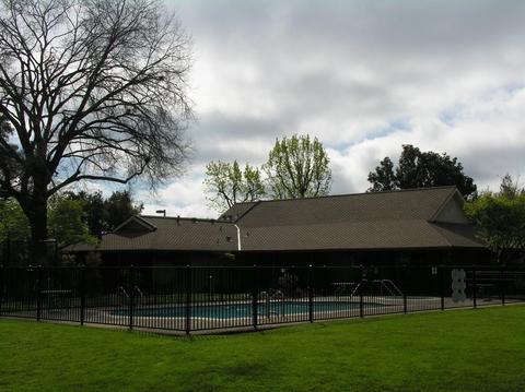 2467 Macarthur Pkwy, Lodi, CA 95242 photo 30