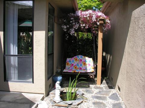 2467 Macarthur Pkwy, Lodi, CA 95242 photo 6