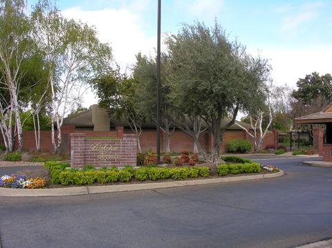 2467 Macarthur Pkwy, Lodi, CA 95242 photo 2