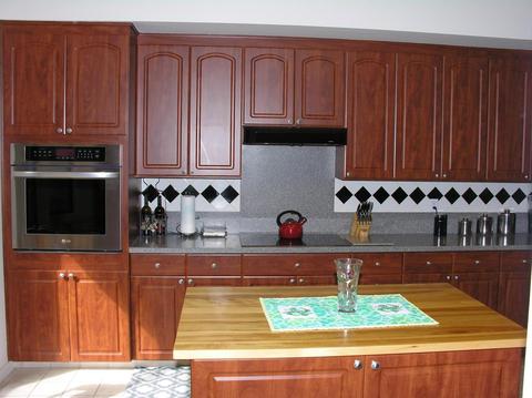 2467 Macarthur Pkwy, Lodi, CA 95242 photo 19