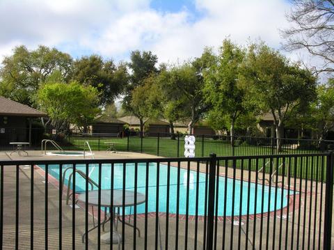 2467 Macarthur Pkwy, Lodi, CA 95242 photo 31