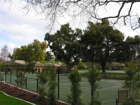 2467 Macarthur Pkwy, Lodi, CA 95242 photo 34