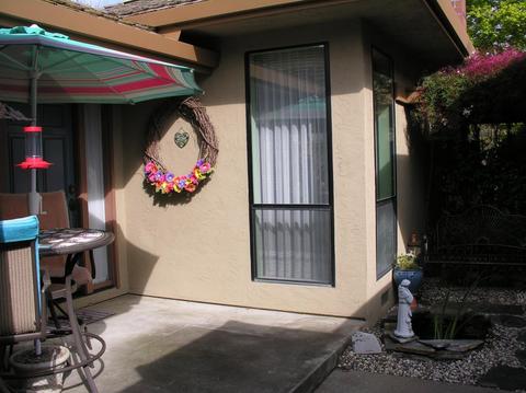 2467 Macarthur Pkwy, Lodi, CA 95242 photo 8