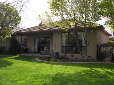 2467 Macarthur Pkwy, Lodi, CA 95242 photo 24