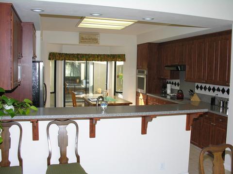 2467 Macarthur Pkwy, Lodi, CA 95242 photo 17