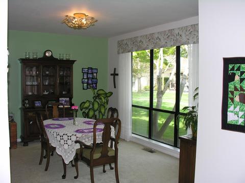 2467 Macarthur Pkwy, Lodi, CA 95242 photo 13