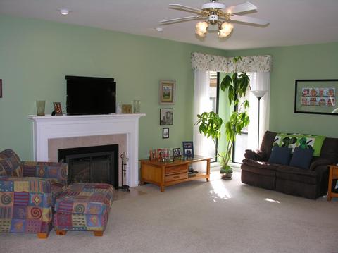 2467 Macarthur Pkwy, Lodi, CA 95242 photo 11