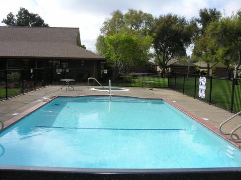 2467 Macarthur Pkwy, Lodi, CA 95242 photo 32
