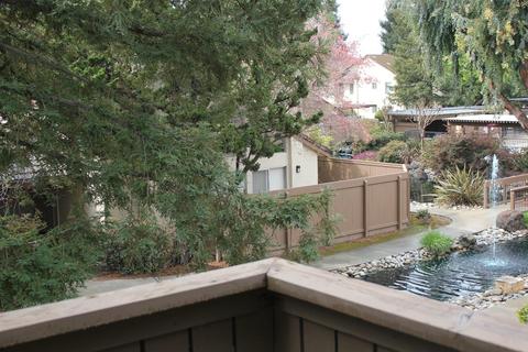 3701 Colonial #148, Modesto, CA 95356 photo 17