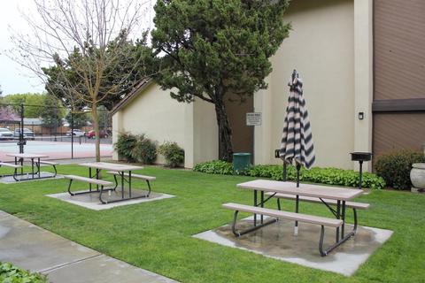 3701 Colonial #148, Modesto, CA 95356 photo 23