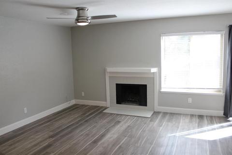 3701 Colonial #148, Modesto, CA 95356 photo 5