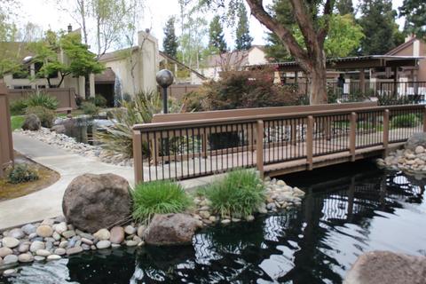 3701 Colonial #148, Modesto, CA 95356 photo 21