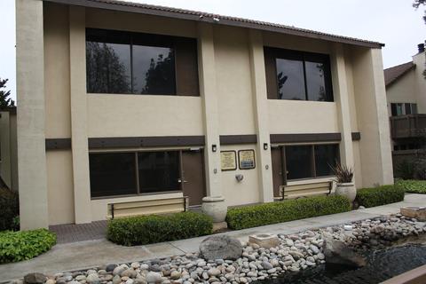3701 Colonial #148, Modesto, CA 95356 photo 26