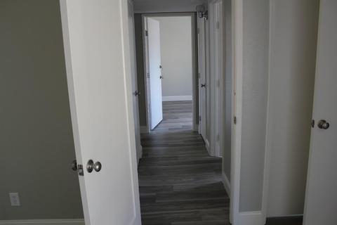 3701 Colonial #148, Modesto, CA 95356 photo 8