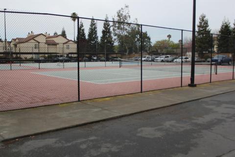 3701 Colonial #148, Modesto, CA 95356 photo 25