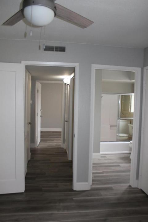 3701 Colonial #148, Modesto, CA 95356 photo 13