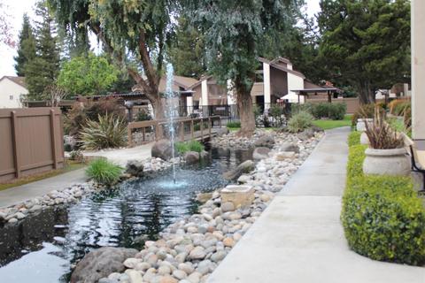 3701 Colonial #148, Modesto, CA 95356 photo 20