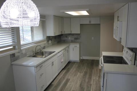 3701 Colonial #148, Modesto, CA 95356 photo 1
