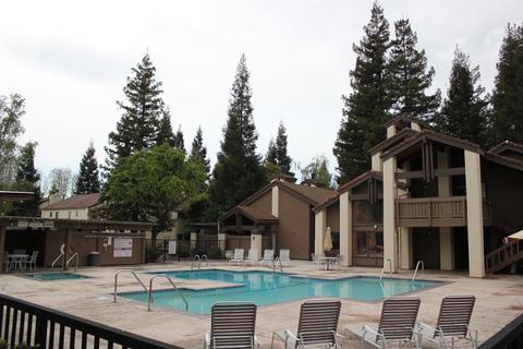 3701 Colonial #148, Modesto, CA 95356 photo 22