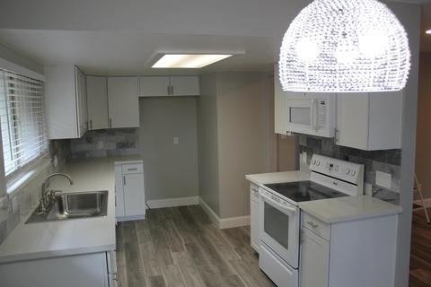 3701 Colonial #148, Modesto, CA 95356 photo 3