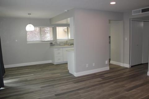 3701 Colonial #148, Modesto, CA 95356 photo 6